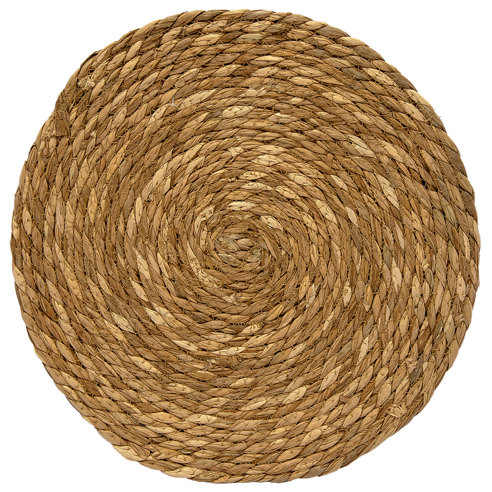 Touch Me Hasır Amerikan Servis 38Cm