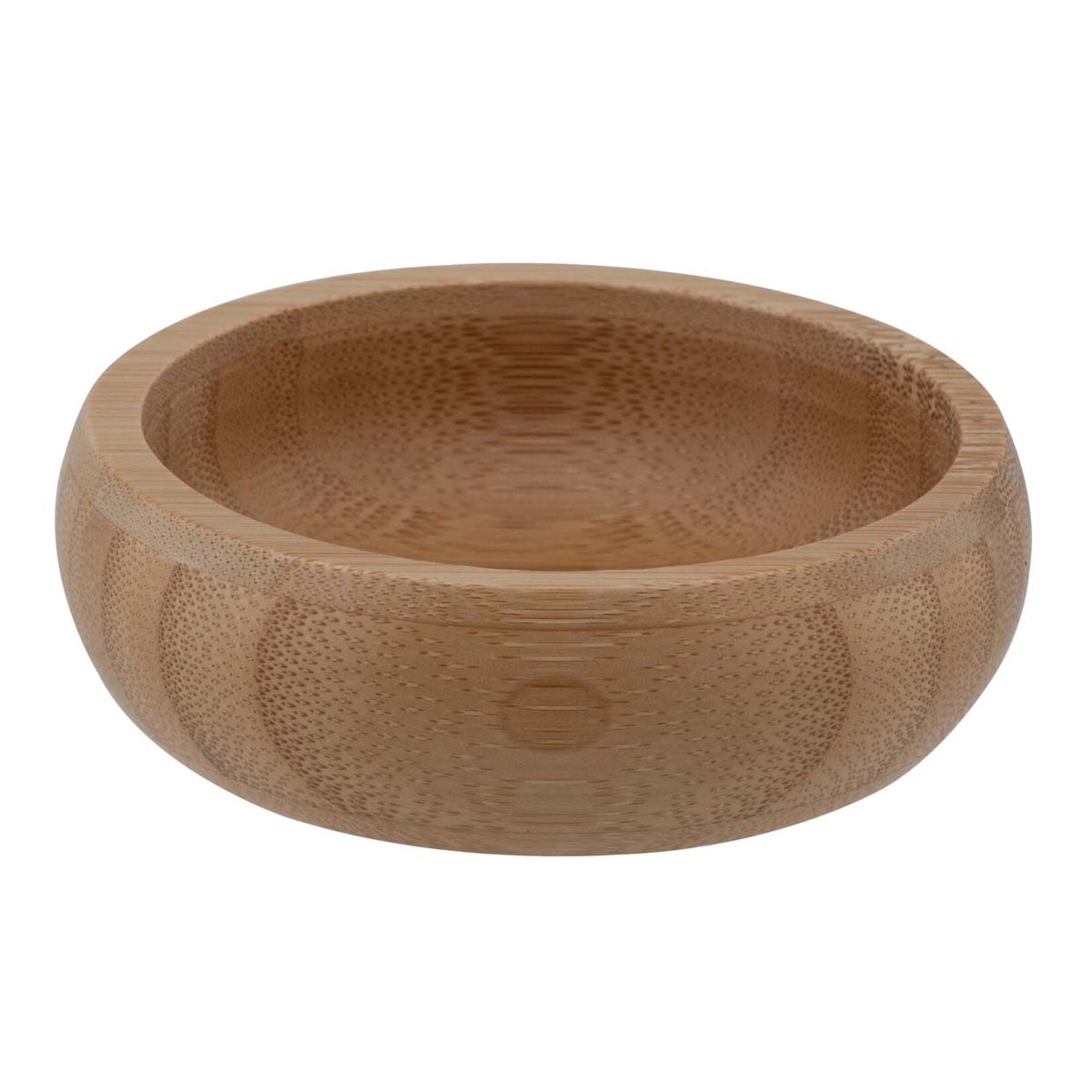 Balsa Group Bambu Çerezlik - Görsel 1