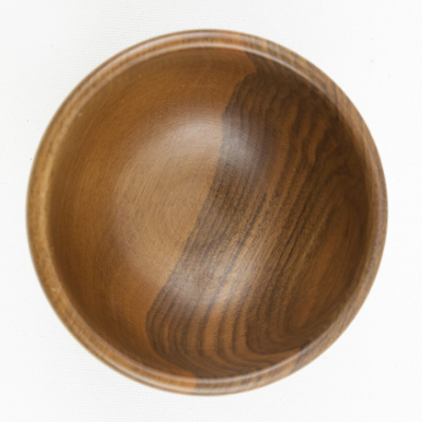 Royalgross Ahşap Tekli Çerezlik