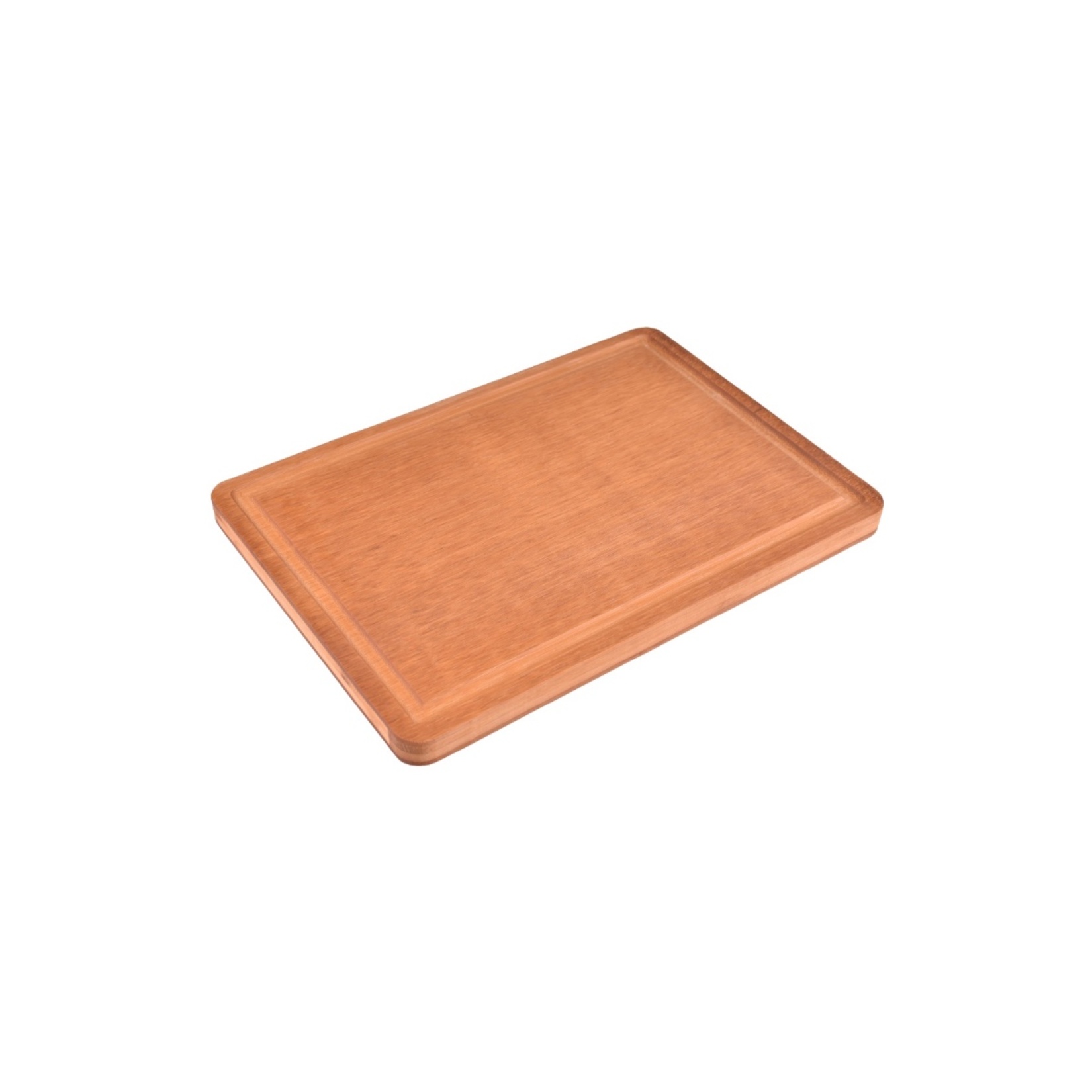 Bambum Oscar Yekpare Steak Tahtası 30x20 Cm
