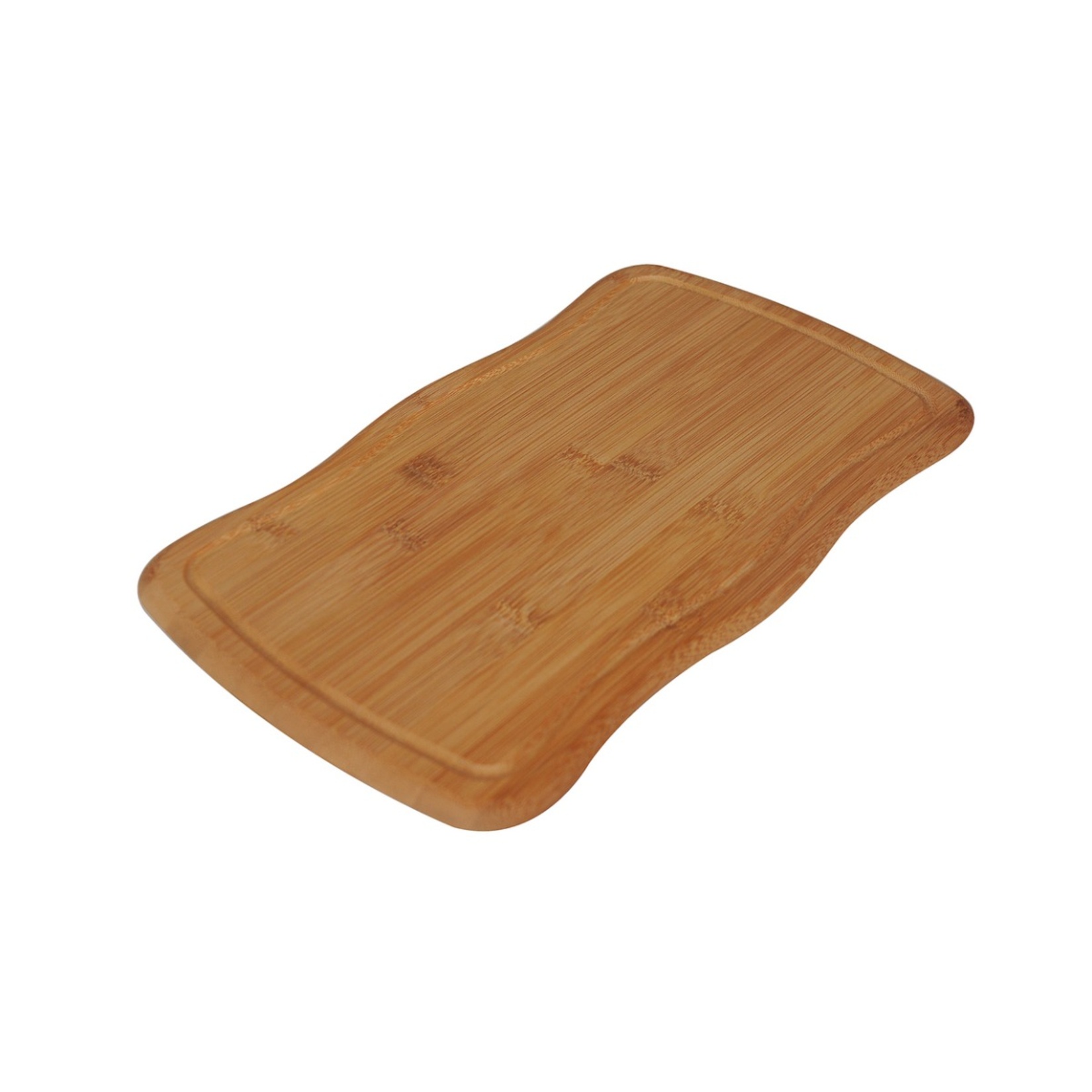 Bambum Gustav Kesme Steak Tahtası 35x21 Cm - Görsel 1