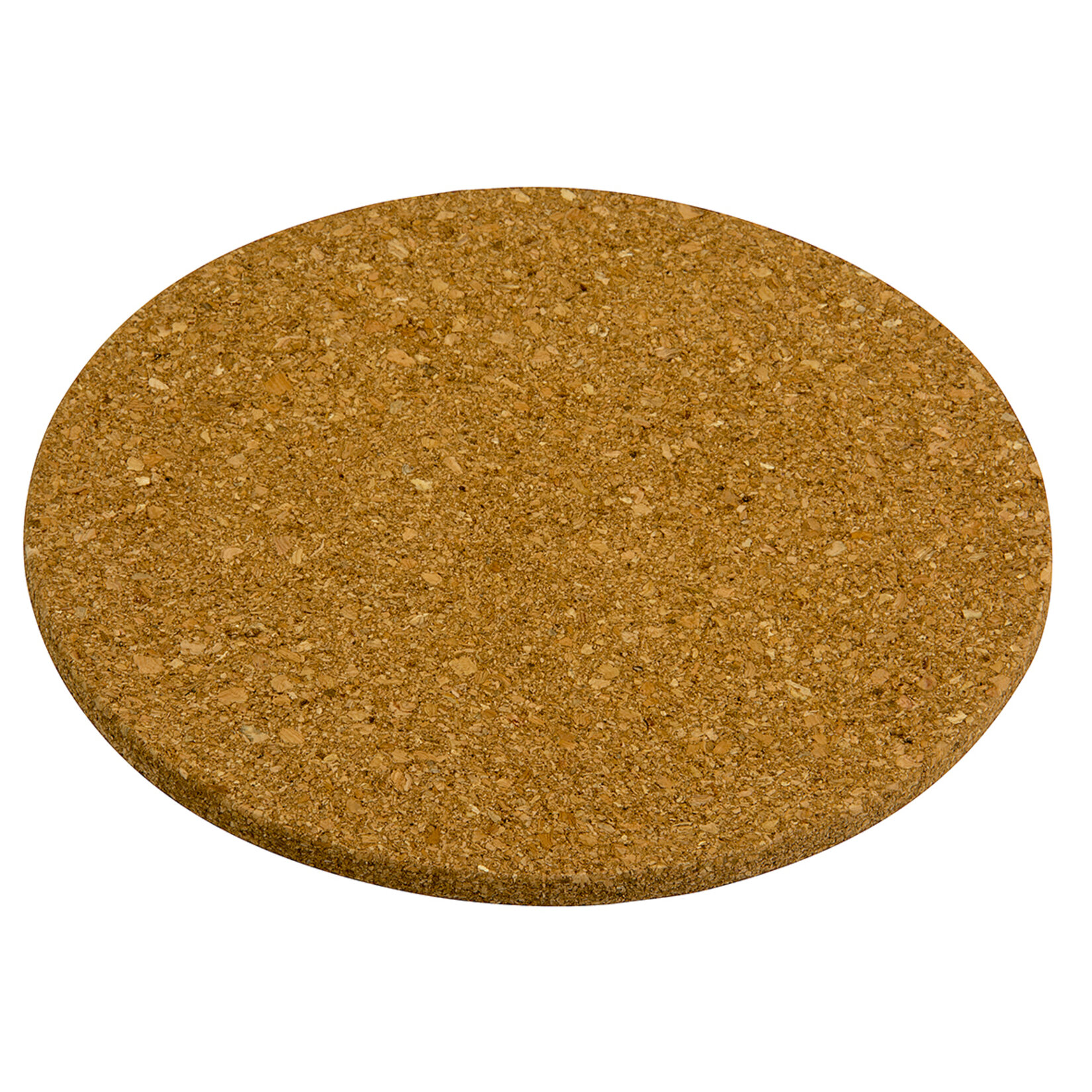 Koopman Mıknatıslı Mantar Nihale