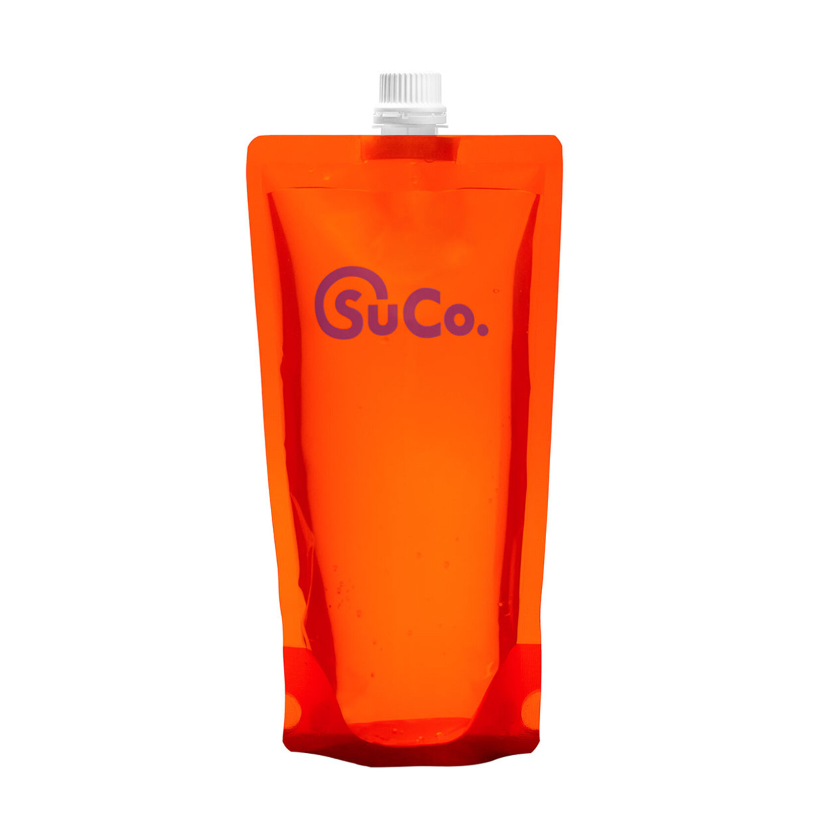 Suco 2.0 Pumpkin 600 Ml - Görsel 3