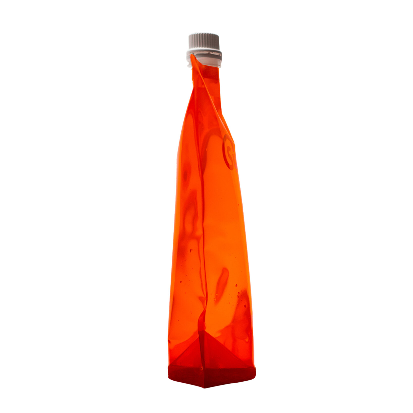 Suco 2.0 Pumpkin 600 Ml - Görsel 4