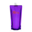 Suco 2.0 Plum 600 Ml - Görsel 3