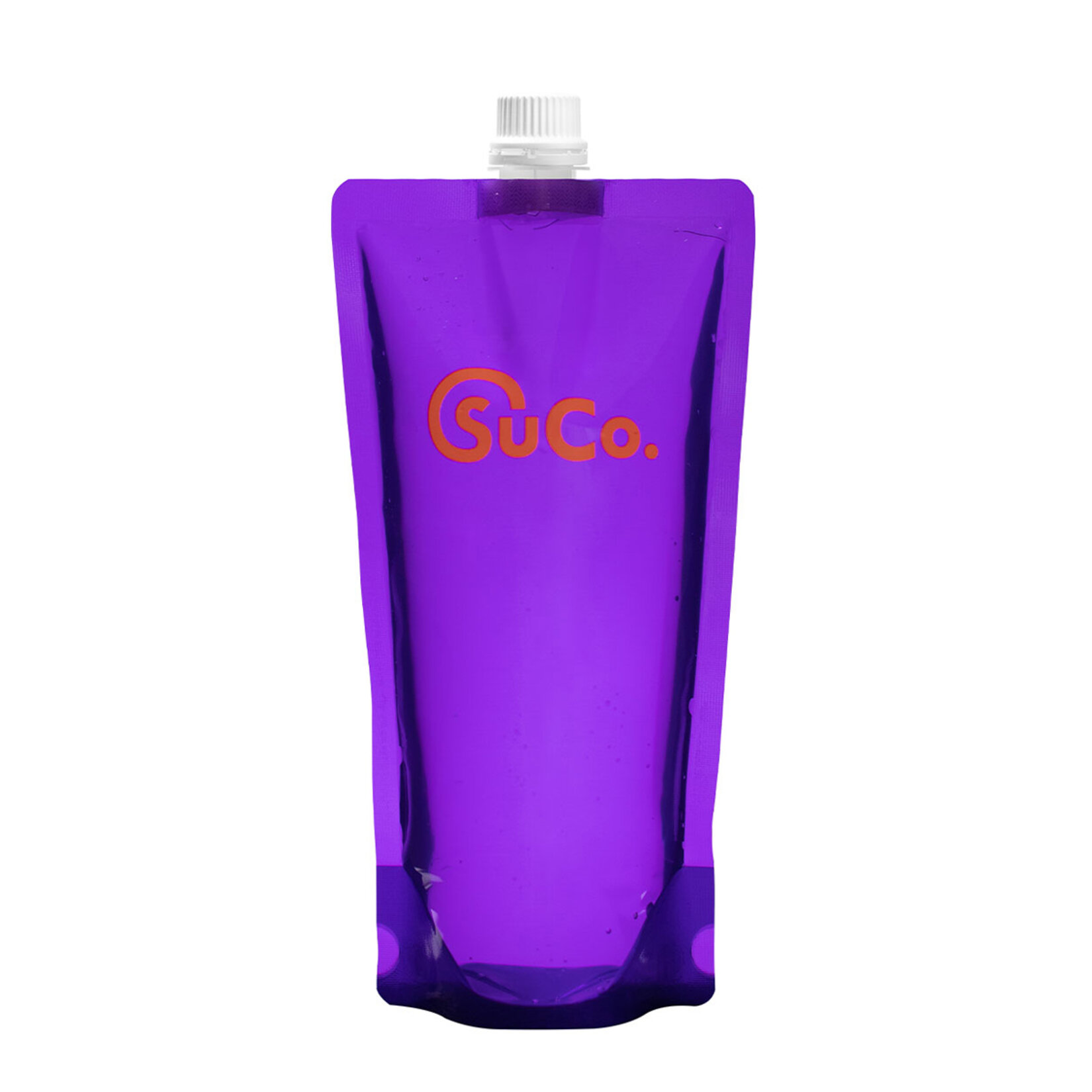 Suco 2.0 Plum 600 Ml - Görsel 3