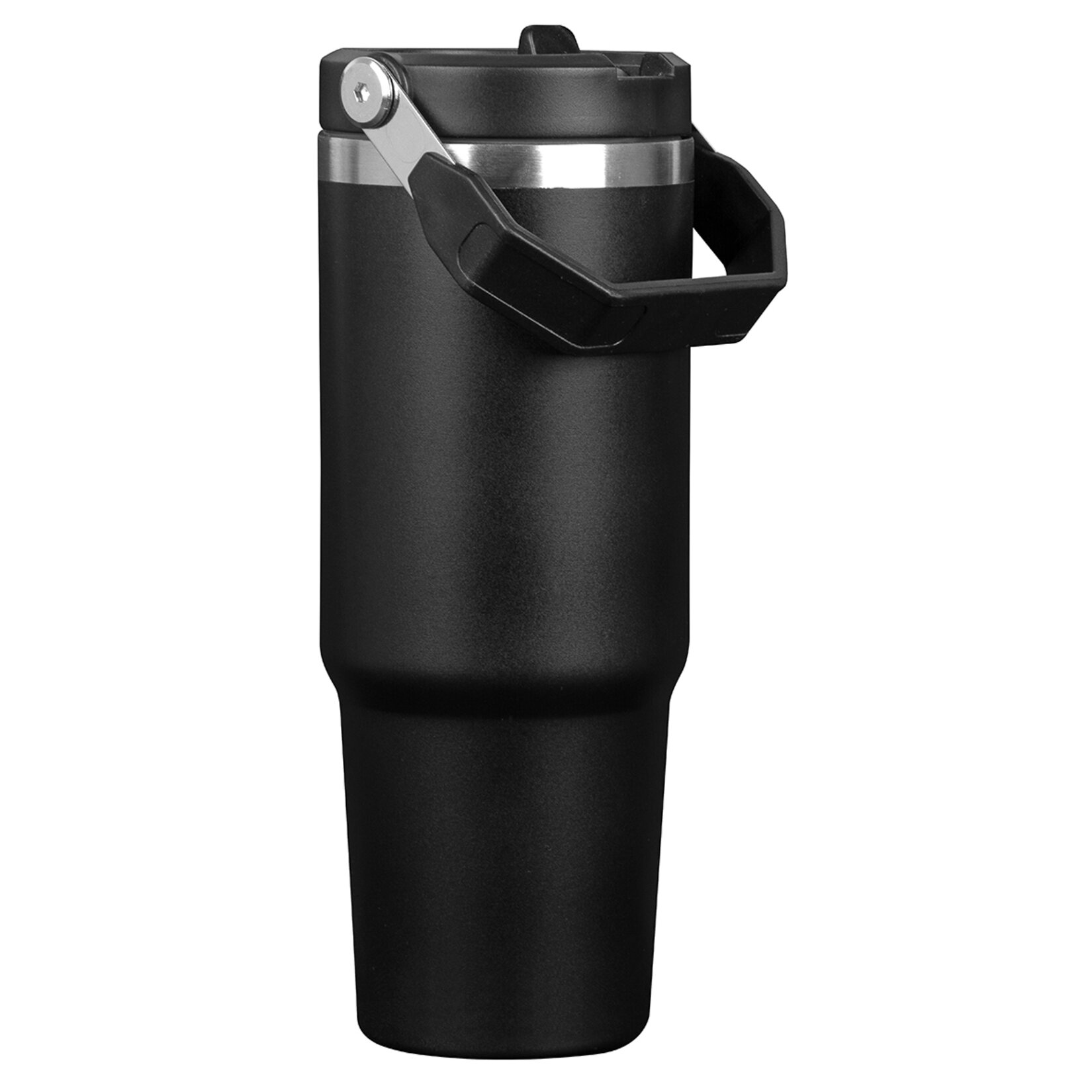 Touch Me Çelik Termos 850 Ml (LC1970)