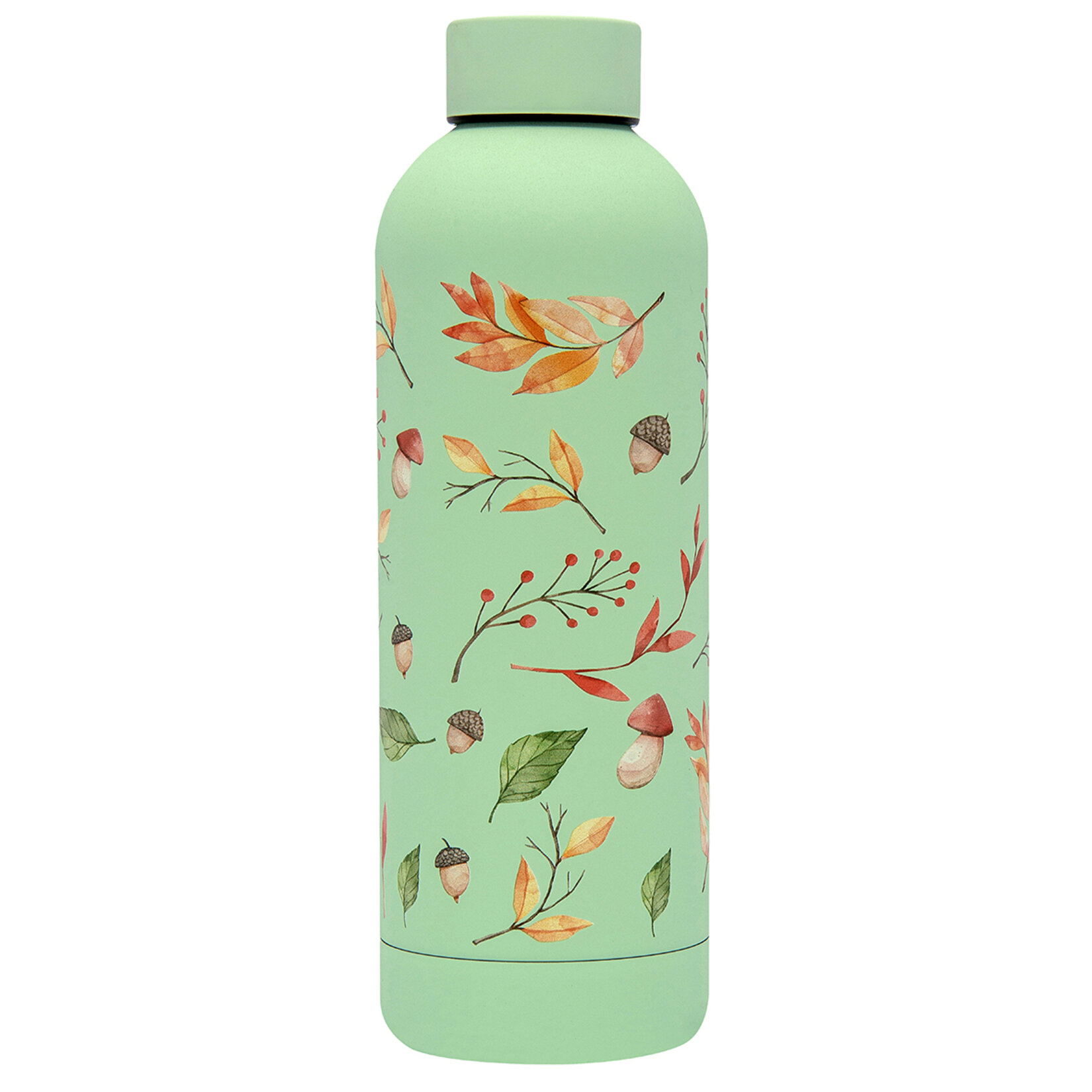 Touch Me Çelik Termos 500 Ml (Vc022)