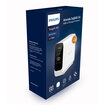 Philips AUT3062/62 Dijital Pompasız Su Arıtma - Görsel 1
