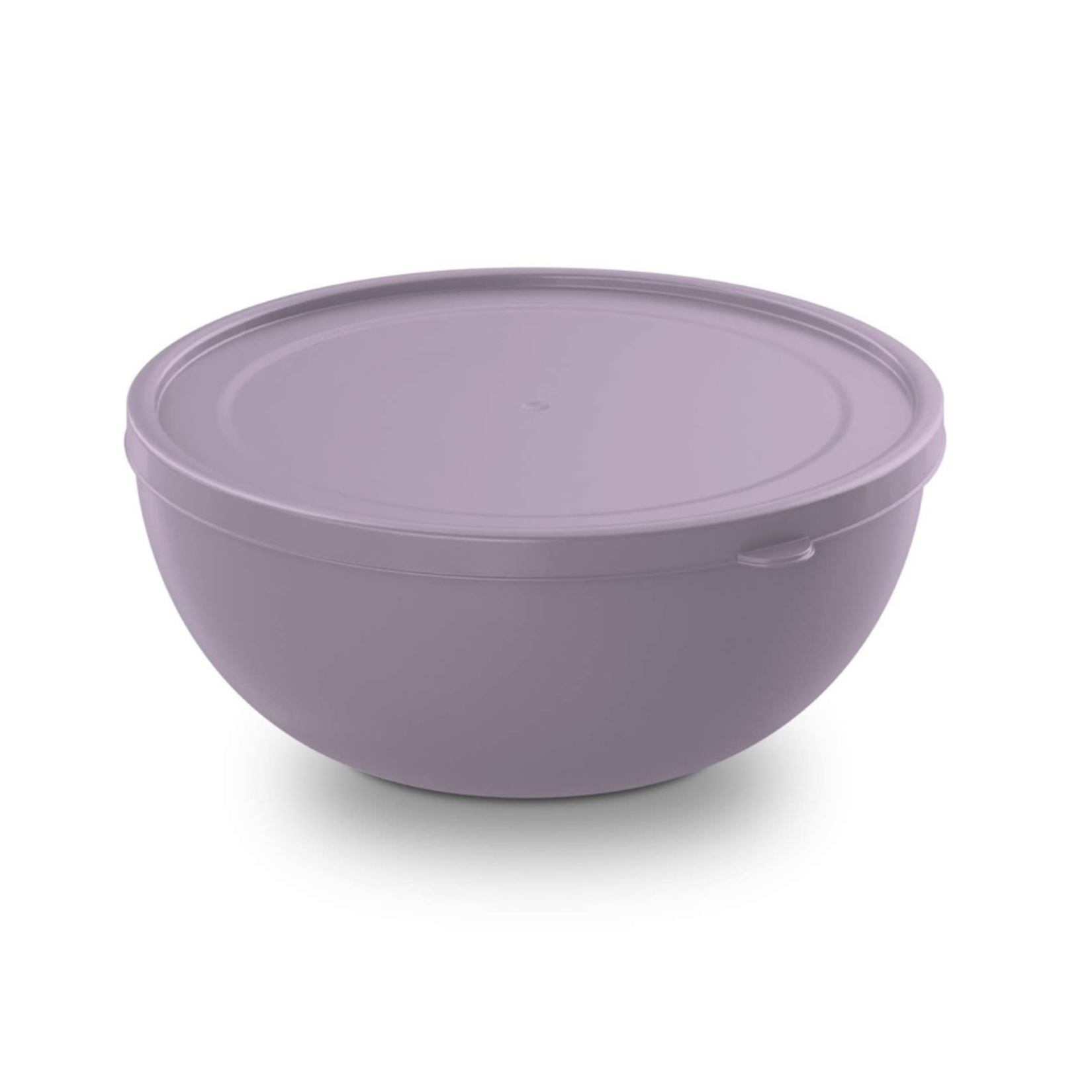Cozzoni Bowl 428 Ml