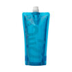 Suco Aquatic Su Matarası 2.0 600 Ml - Görsel 2
