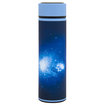 Touch Me Space Çelik Termos 480 Ml (Xf017-480-n18) - Görsel 1