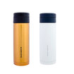Touch Me Çelik Termos 350 Ml (Tm-350x N18) - Görsel 1