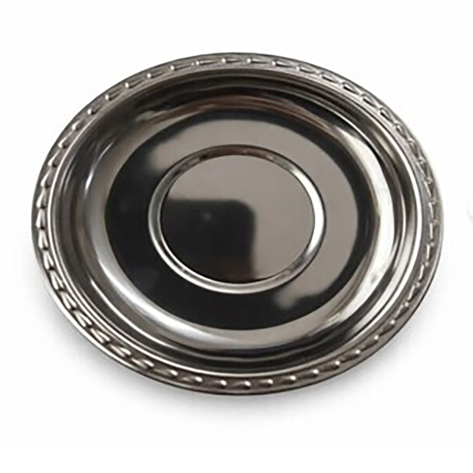 Birpa Çay Tabağı 6'lı