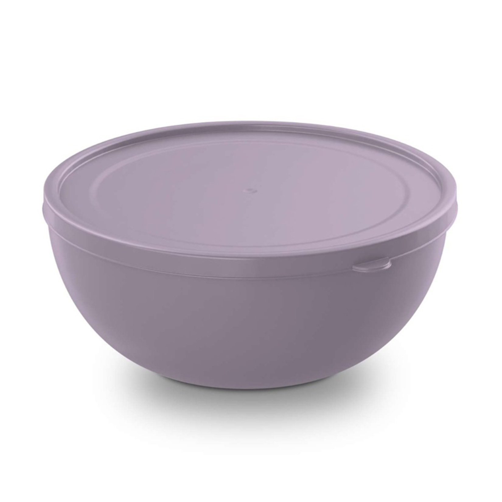 Cozzoni Bowl 1.100 Ml