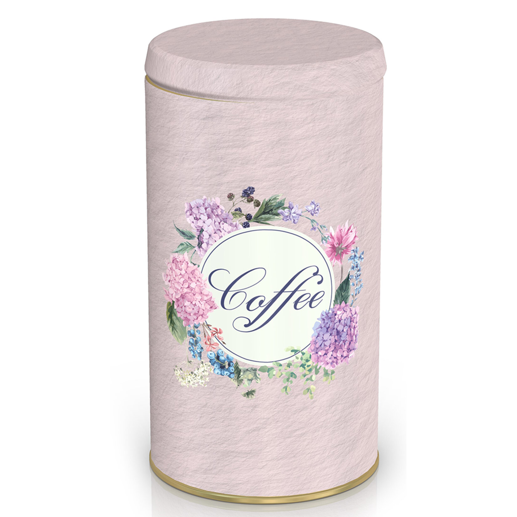 Sarkap Ortanca Metal Saklama Kabı 90 x 160 - Görsel 2