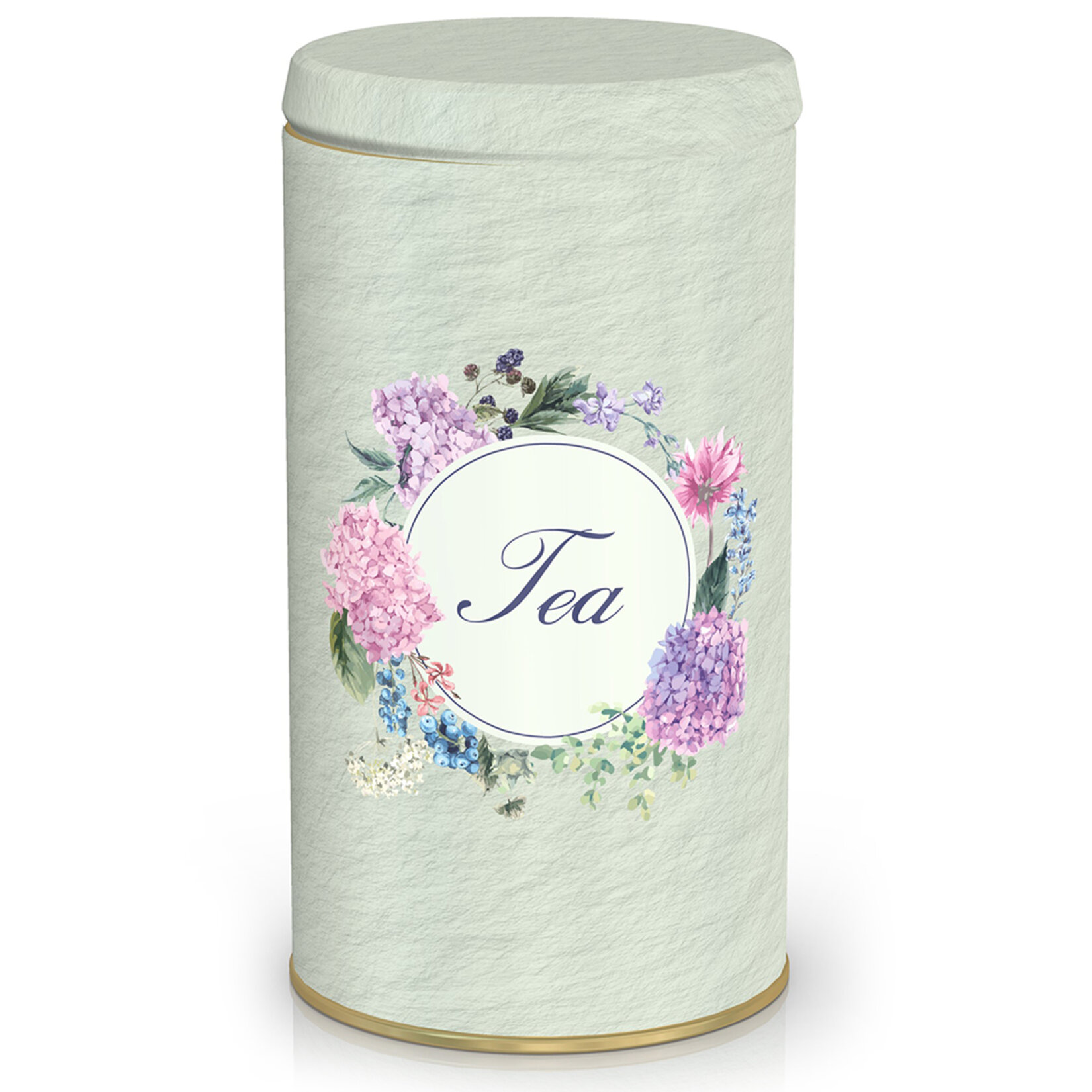 Sarkap Ortanca Metal Saklama Kabı 90 x 160 - Görsel 3