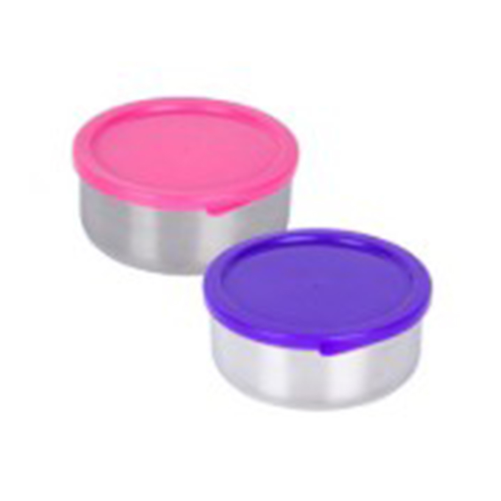 Axentia Çelik Saklama Kabı 14 Cm