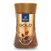Tchibo Gold Selection Kavanoz 50 G - Görsel 1