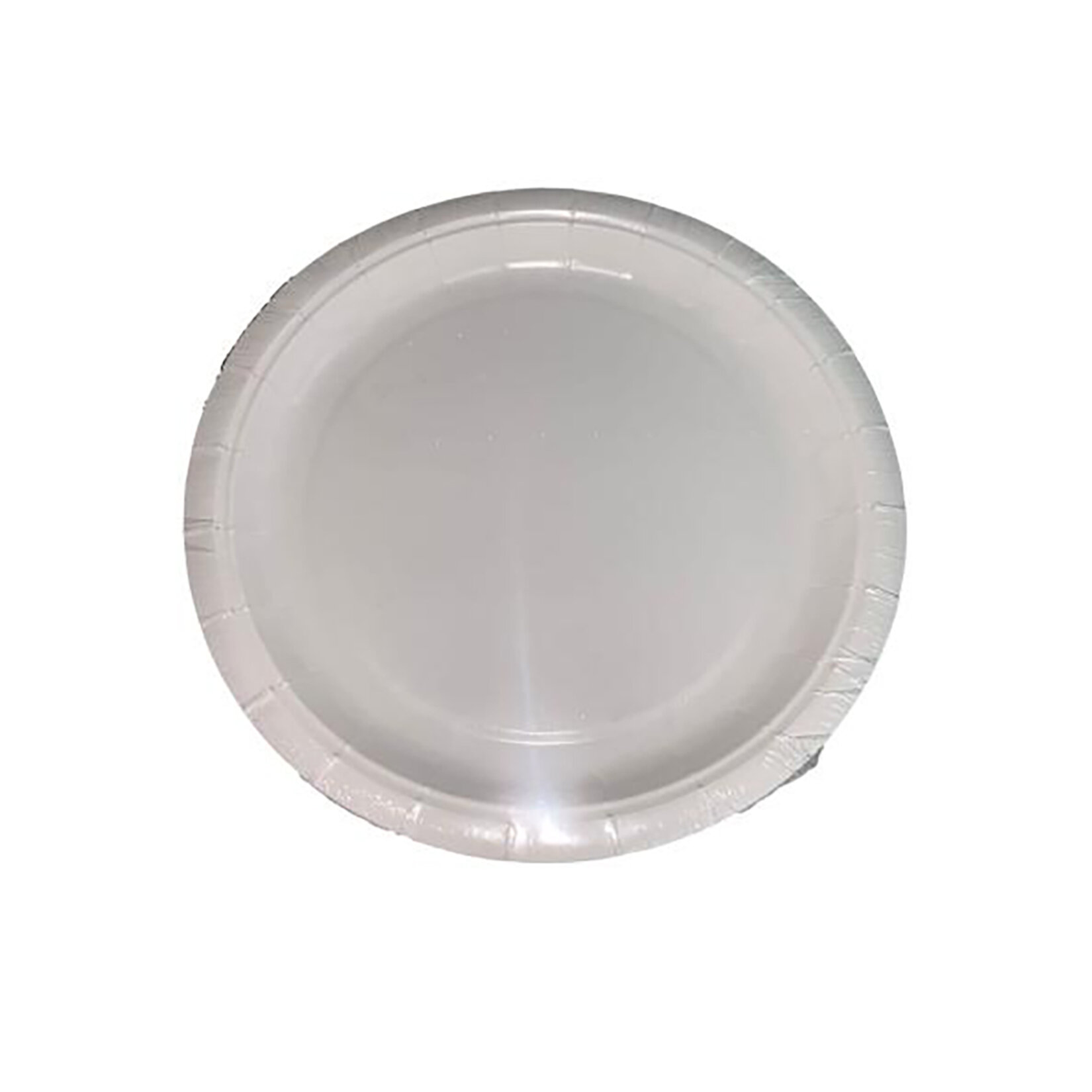 Propack Kağıt Tabak 10'lu 23 Cm