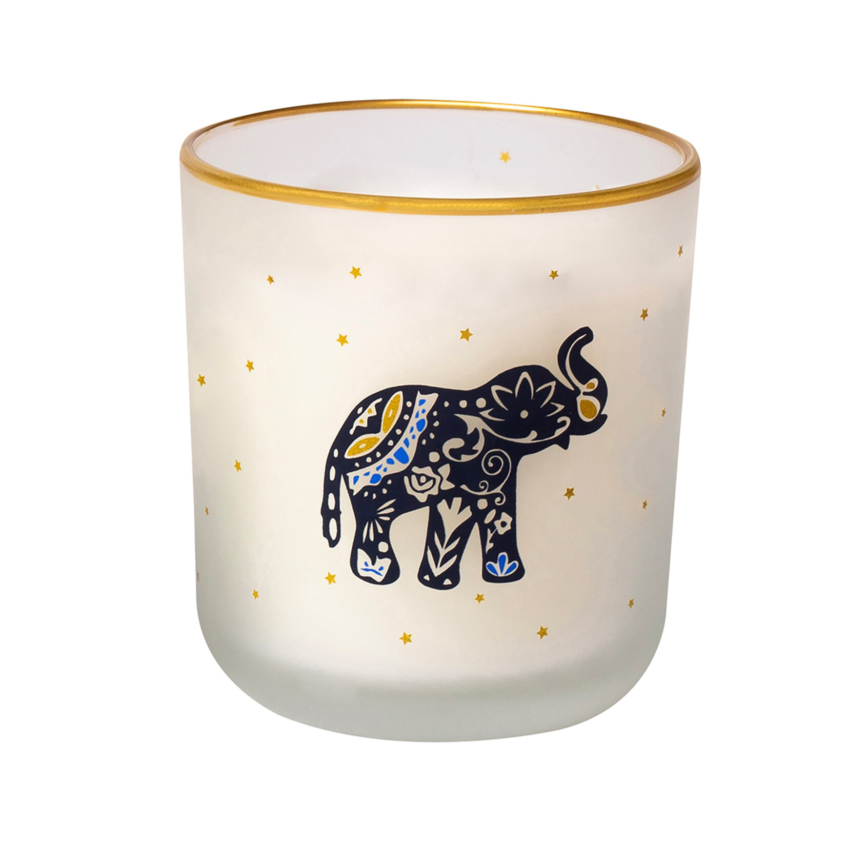 Rakle Tekli Charm Mum 175 G - Görsel 3