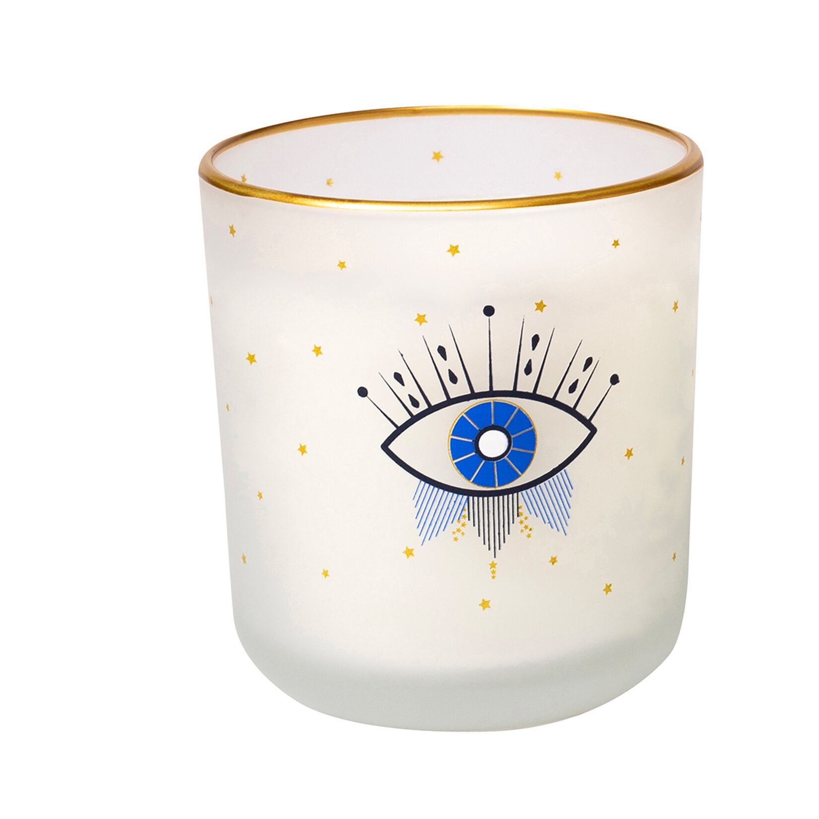 Rakle Tekli Charm Mum 175 G - Görsel 4