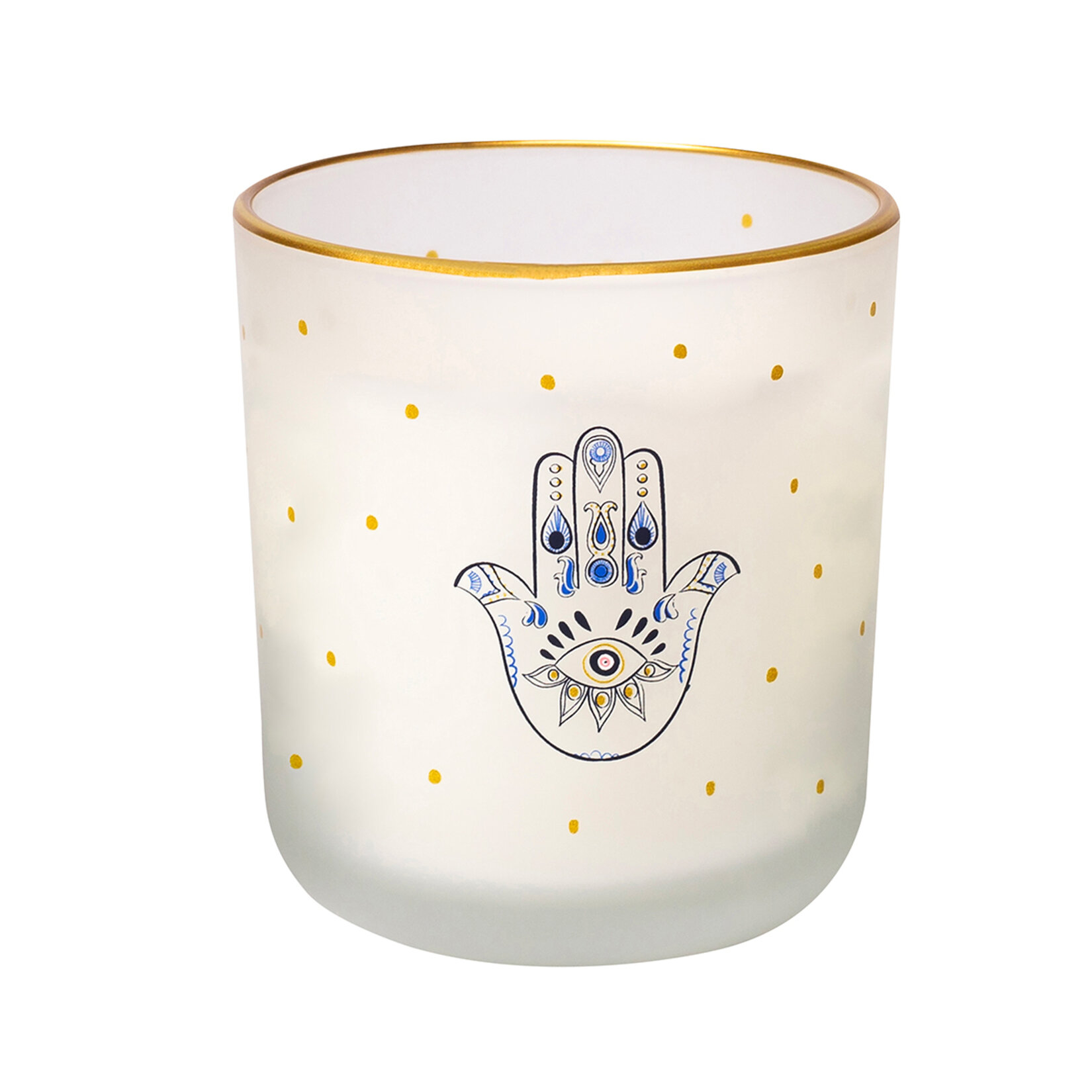 Rakle Tekli Charm Mum 175 G - Görsel 2