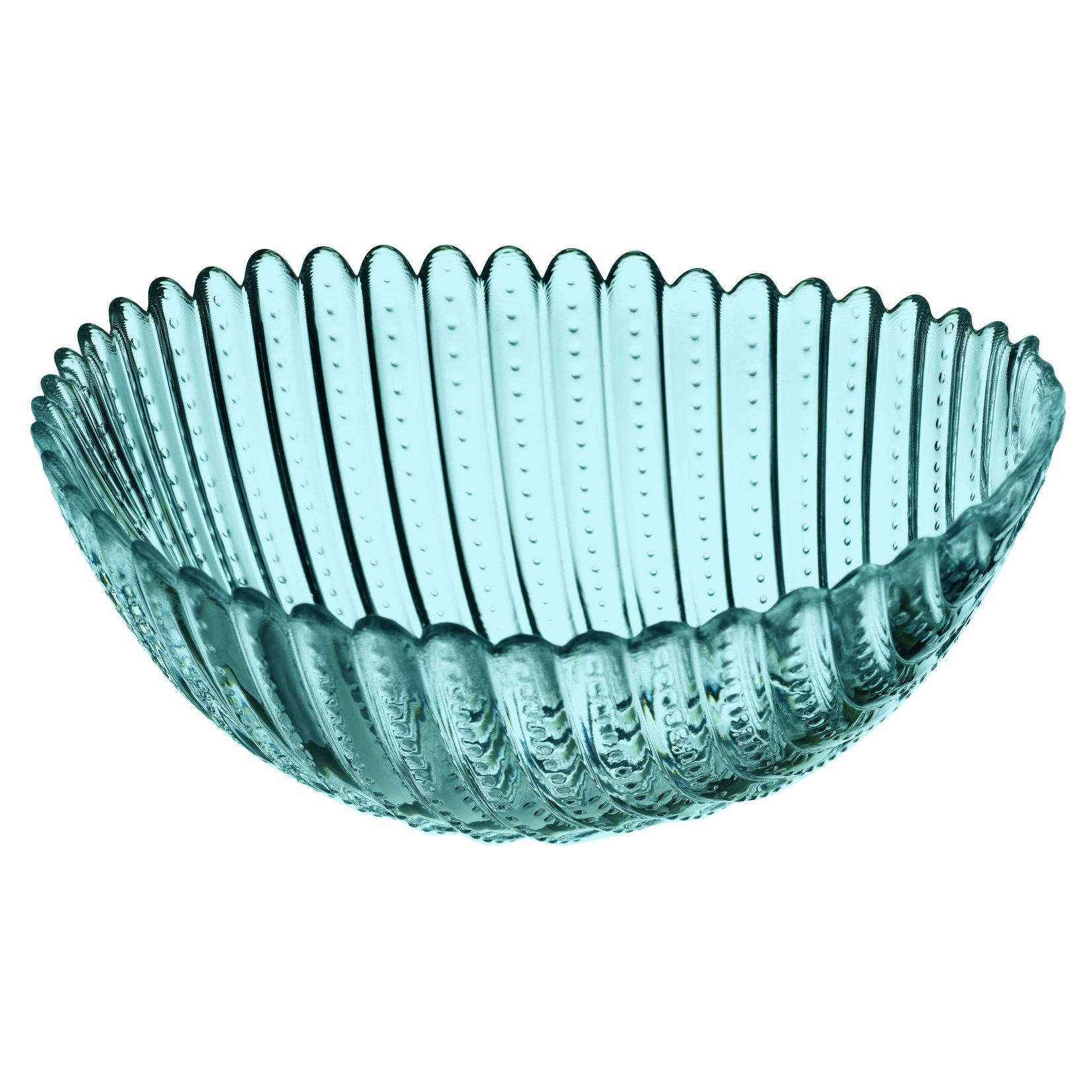 Paşabahçe Botanica Mavi Kase 15Cm(10586)
