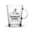 Paşabahçe Harry Potter Lisanslı Kupa 290 Cc - Görsel 2