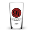 Paşabahçe Harry Potter Lisans Meşrubat Bardağı 570 Cc - Görsel 3
