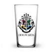 Paşabahçe Harry Potter Lisans Meşrubat Bardağı 570 Cc - Görsel 2
