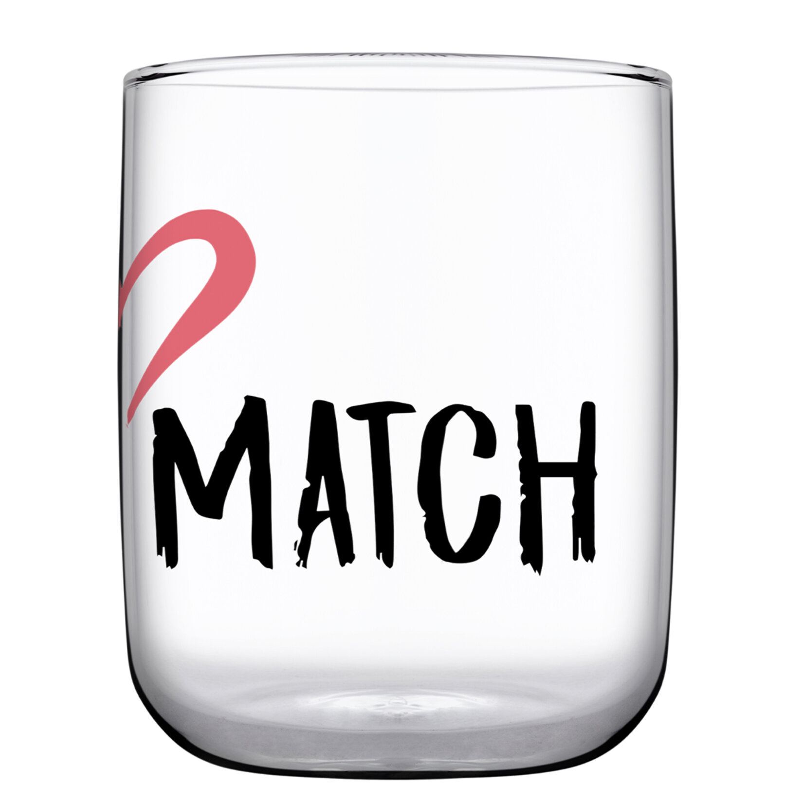 Paşabahçe 2'li Perfect Match Iconic Su Bardağı 280 Cc - Görsel 2