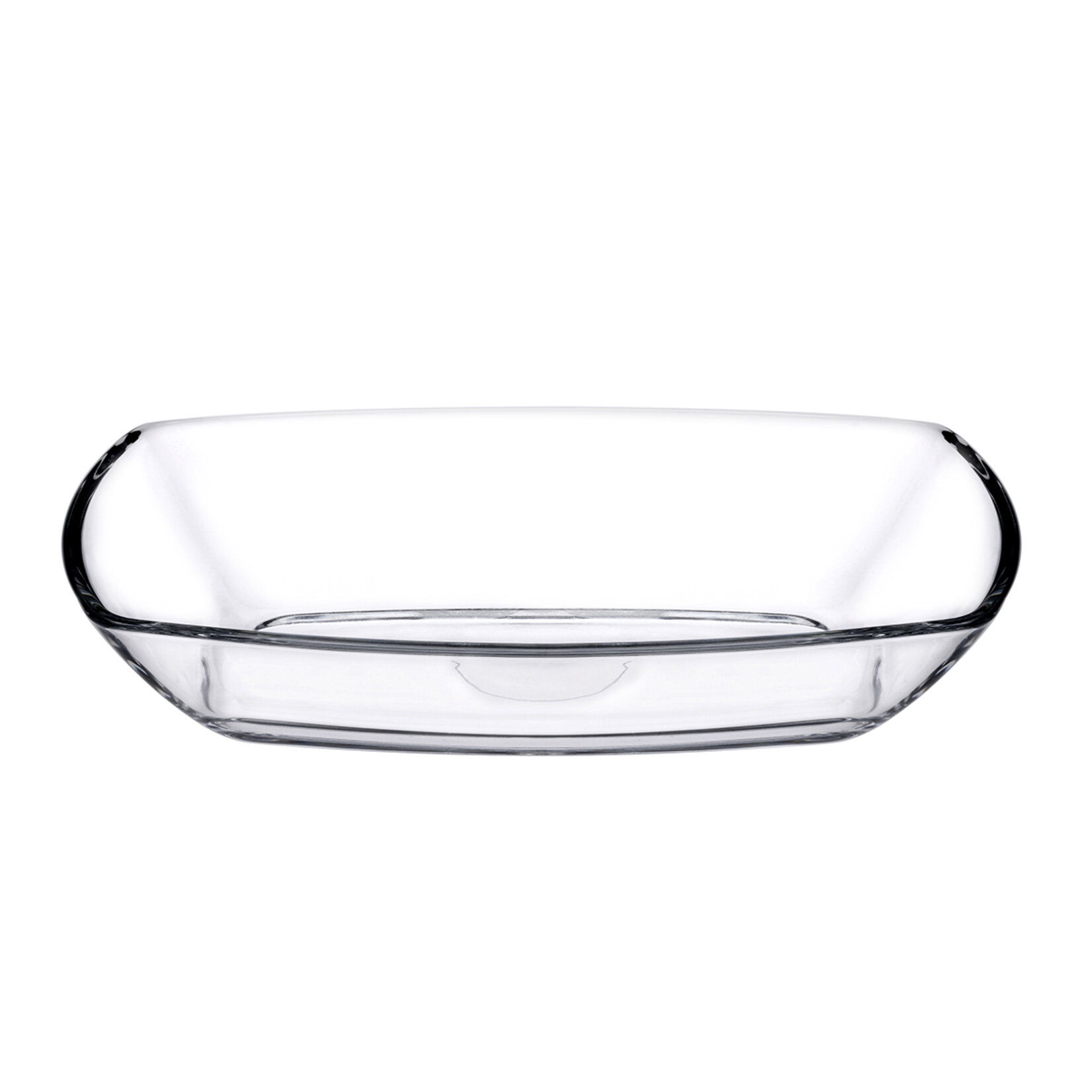 Paşabahçe Tokio Tabak 2'li (12x18cm+8x12cm)