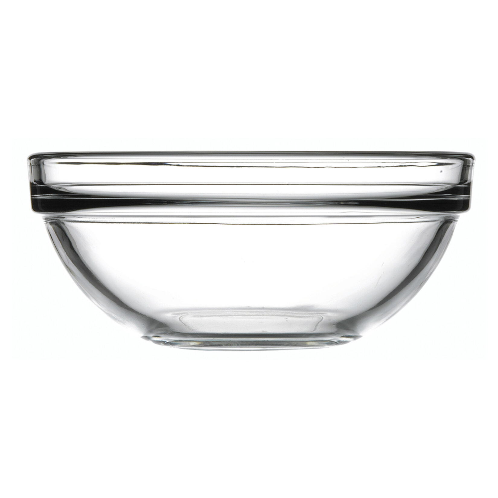 Paşabahçe Chefs Kase 12 Cm 340 Cc