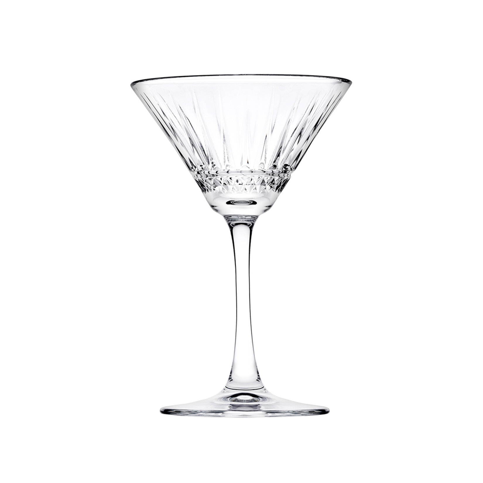 Paşabahçe Elysia Kokteyl Kadehi 4'lü 220 Cc