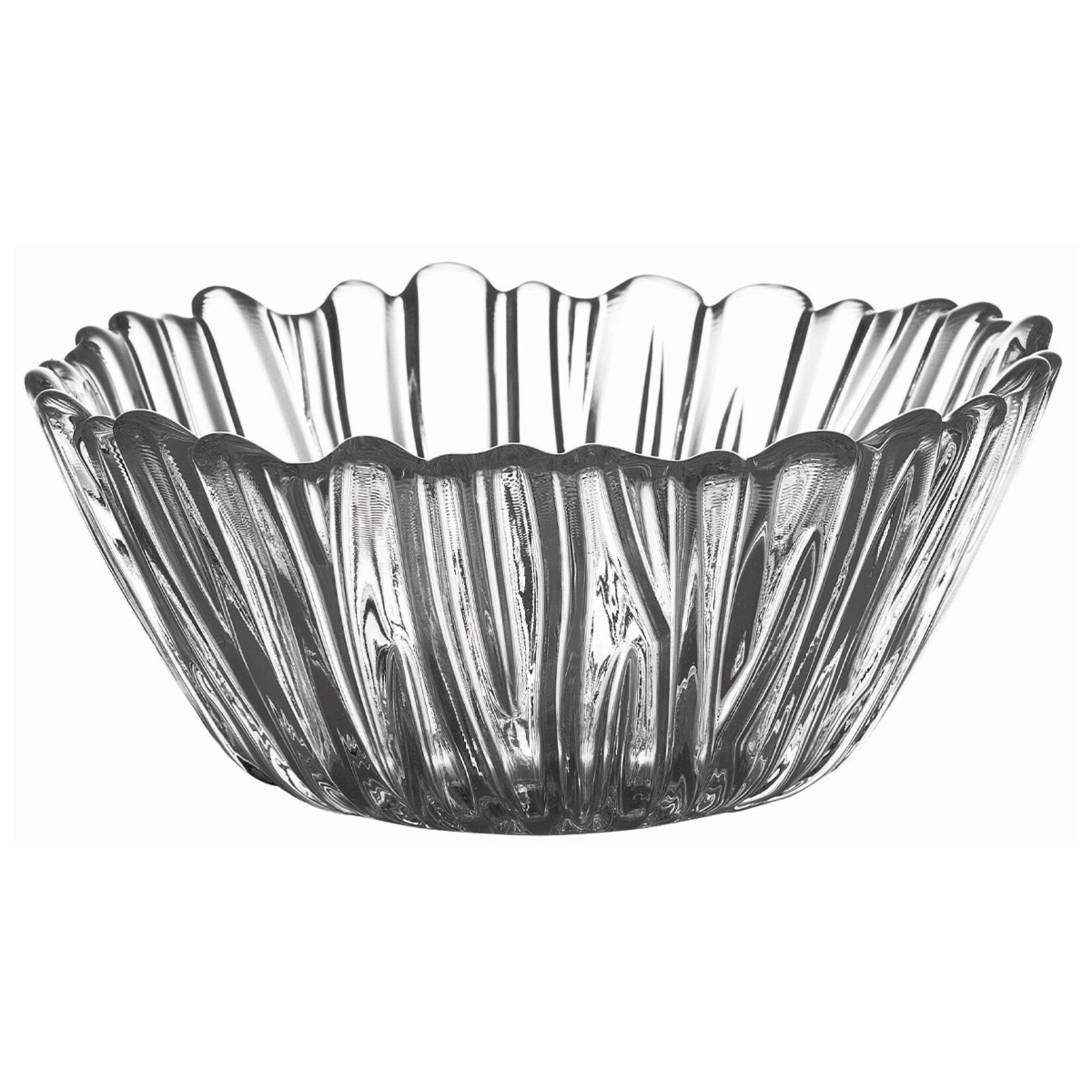 Paşabahçe Aurora Kase 250 Cc 3'lü