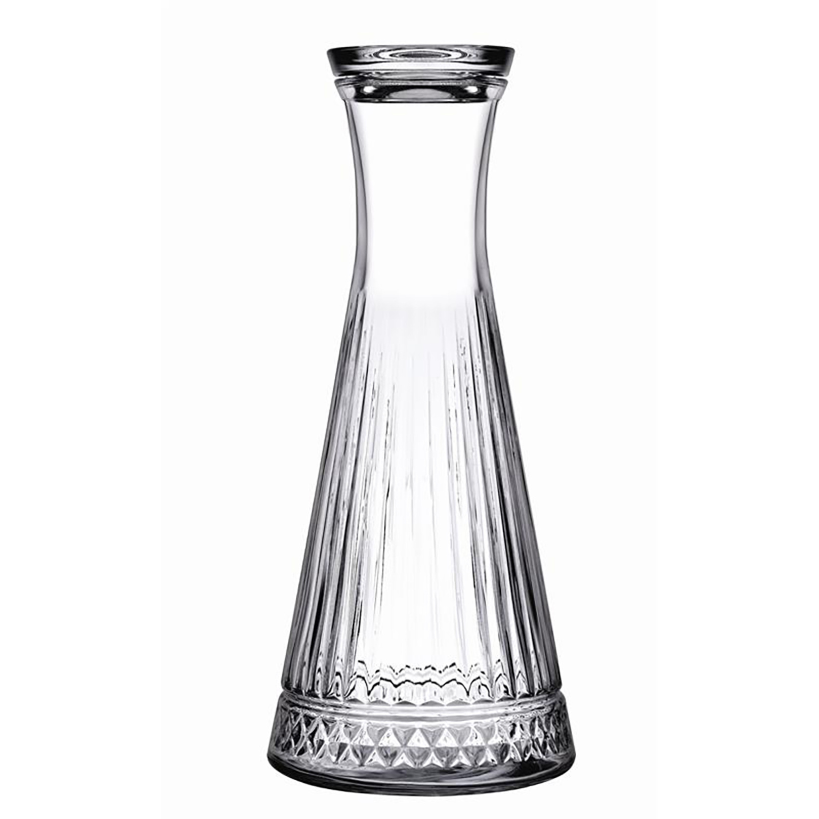 Paşabahçe Elysia Karaf 940 Cc