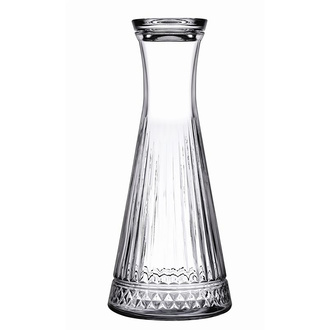 Paşabahçe Elysia Karaf 940 Cc