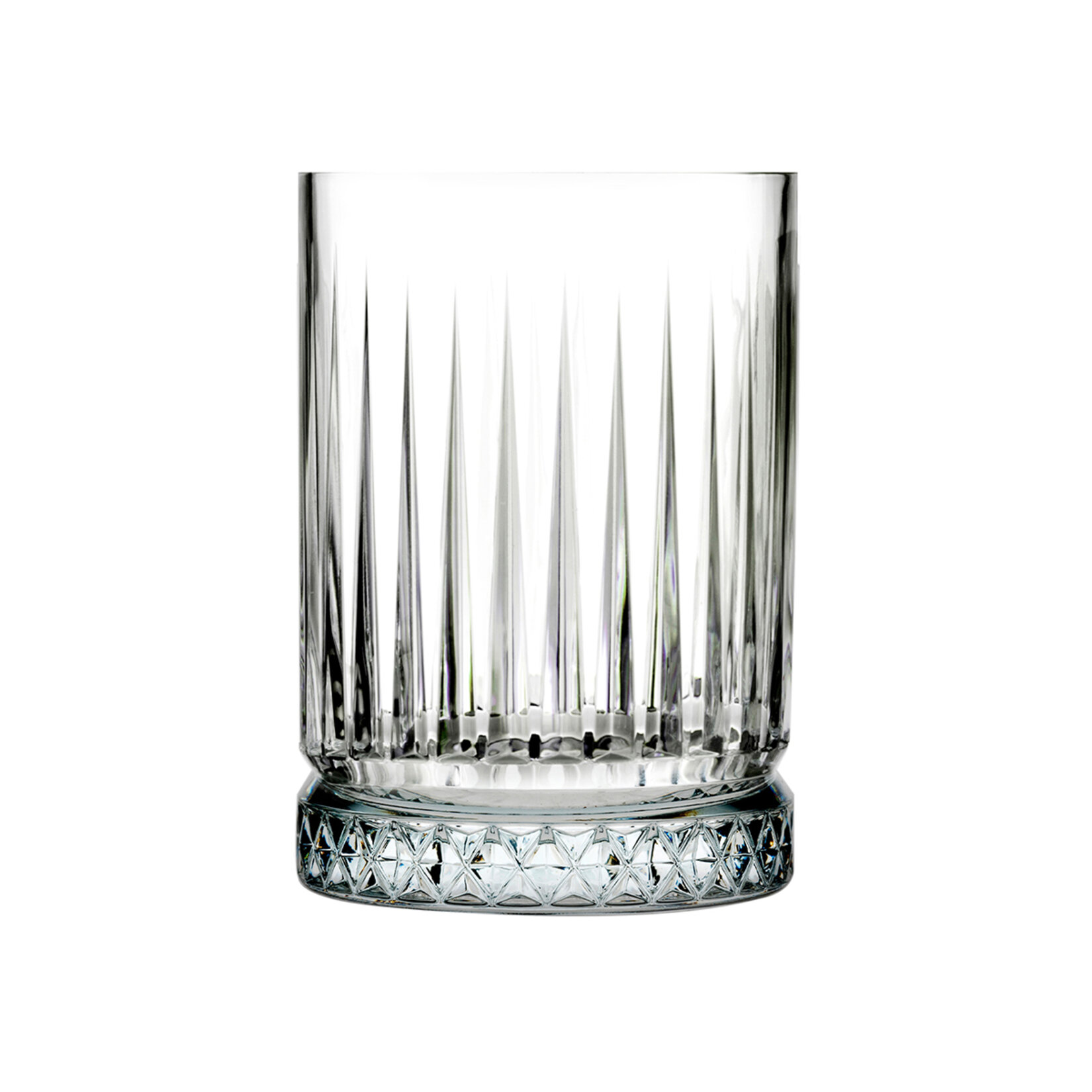 Paşabahçe Elysia Shot Bardağı 6'lı 60 Cc