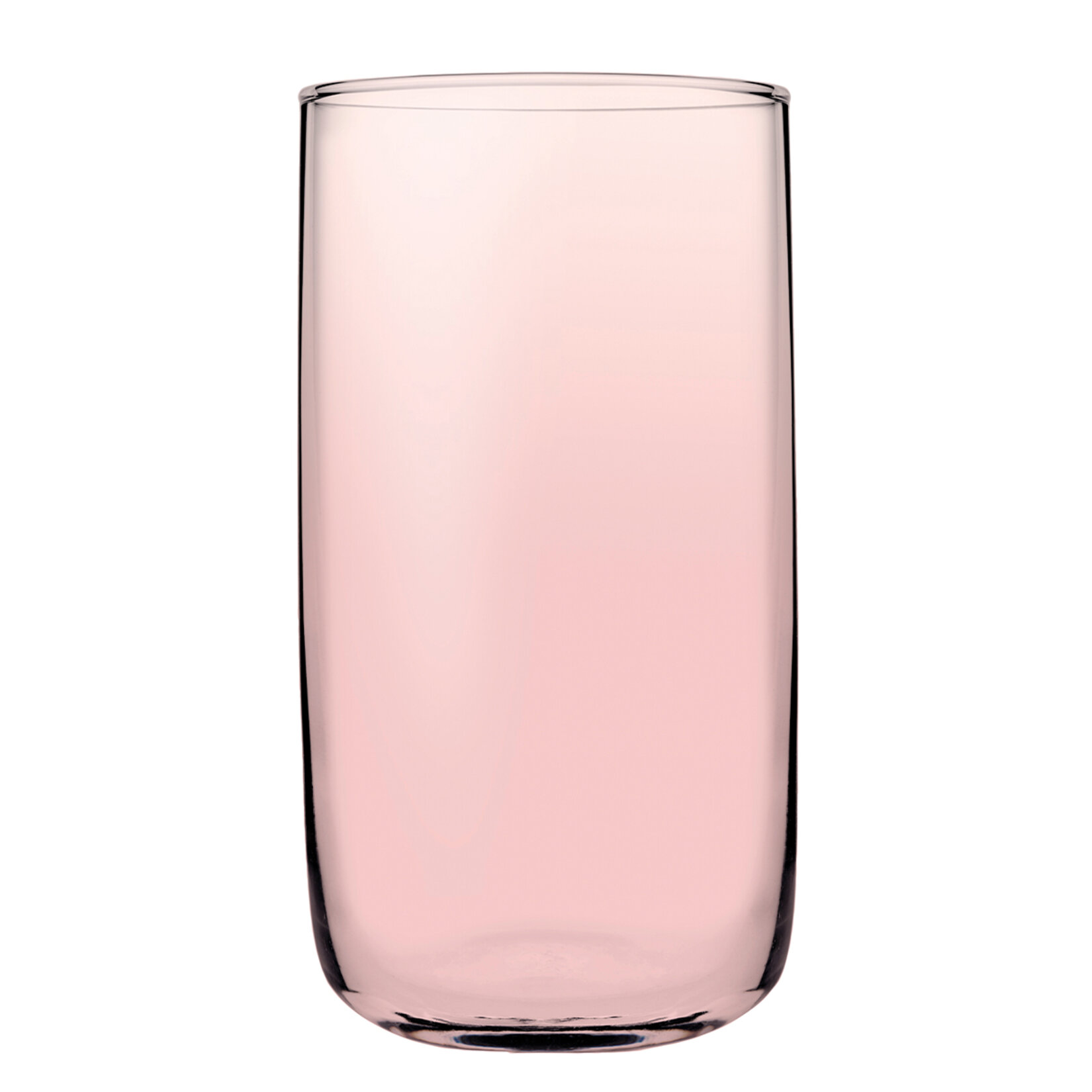 Paşabahçe Iconic Long Drink 365 Cc 3'lü