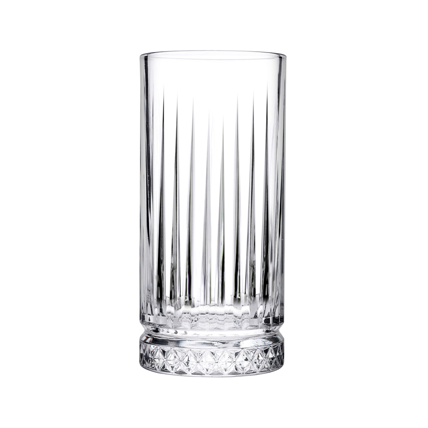 Paşabahçe Elysia Meşrubat Long Drink 4'lü 280 Cc