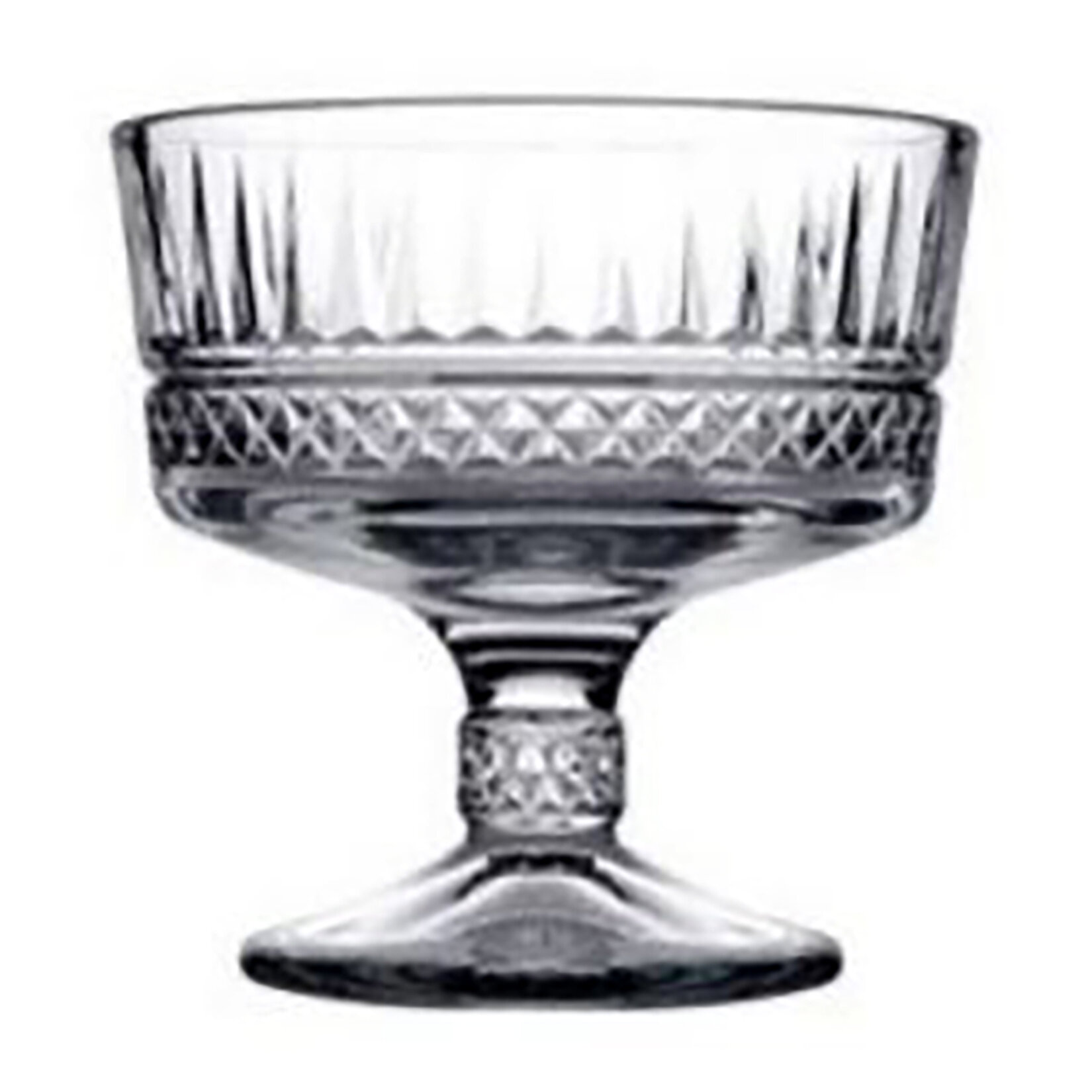 Paşabahçe Elysia Dondurmalık 2'li 250 Cc