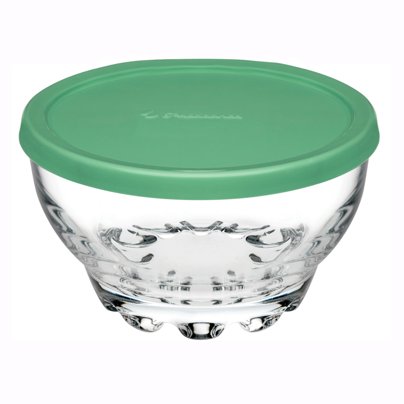 Paşabahçe Karaman Saklama Kabı