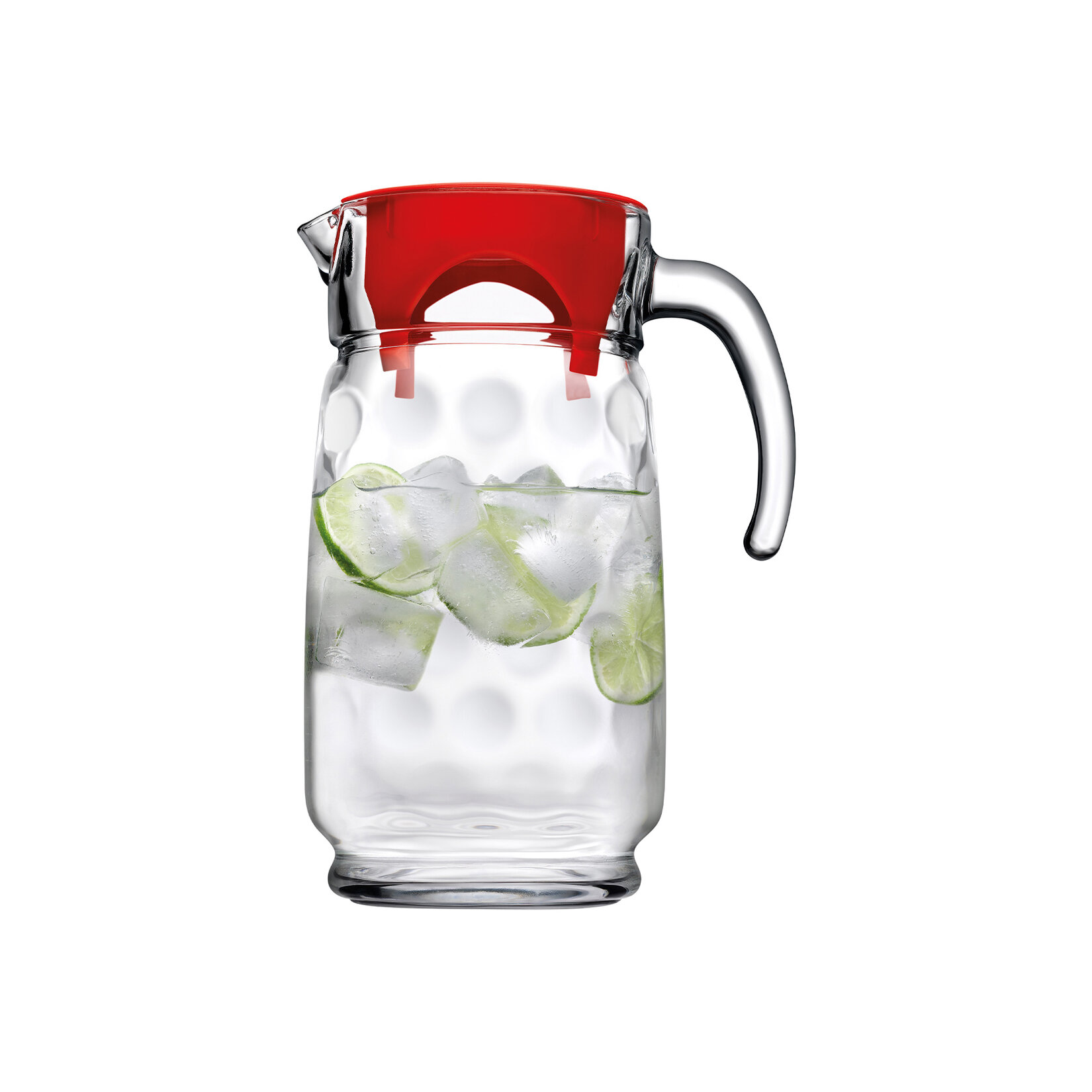 Paşabahçe Space Sürahi 235 Cc