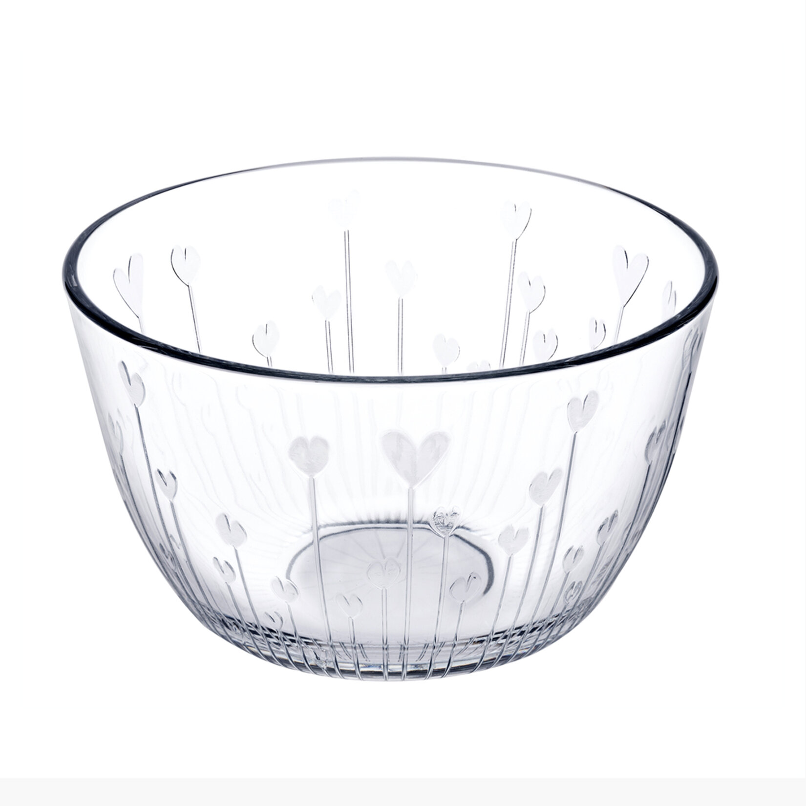 Paşabahçe 2'li Marmelade Kase 1080 Cc (1109608)