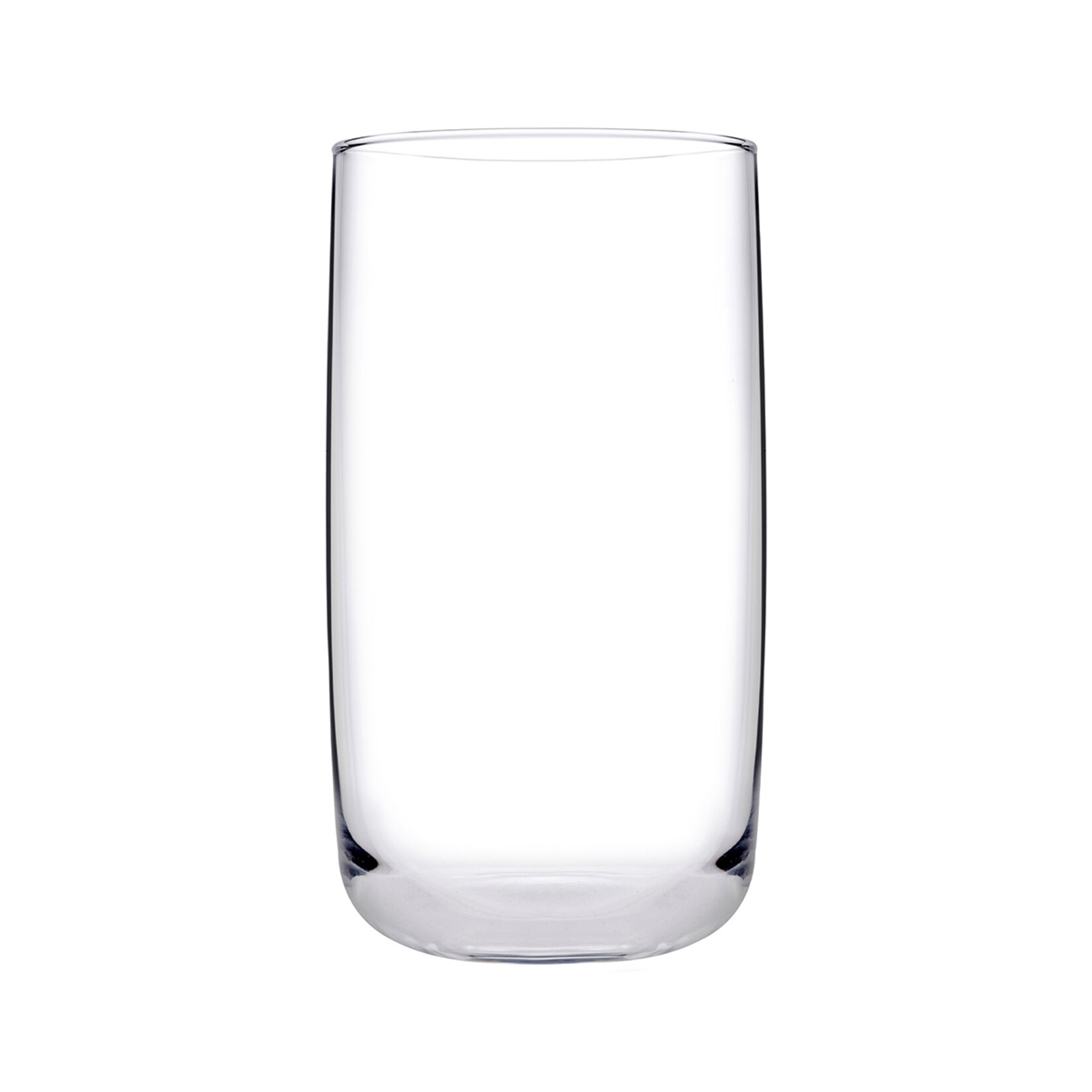 Paşabahçe Iconic 2'li Meşrubat Bardağı 540 Cc (1112646)