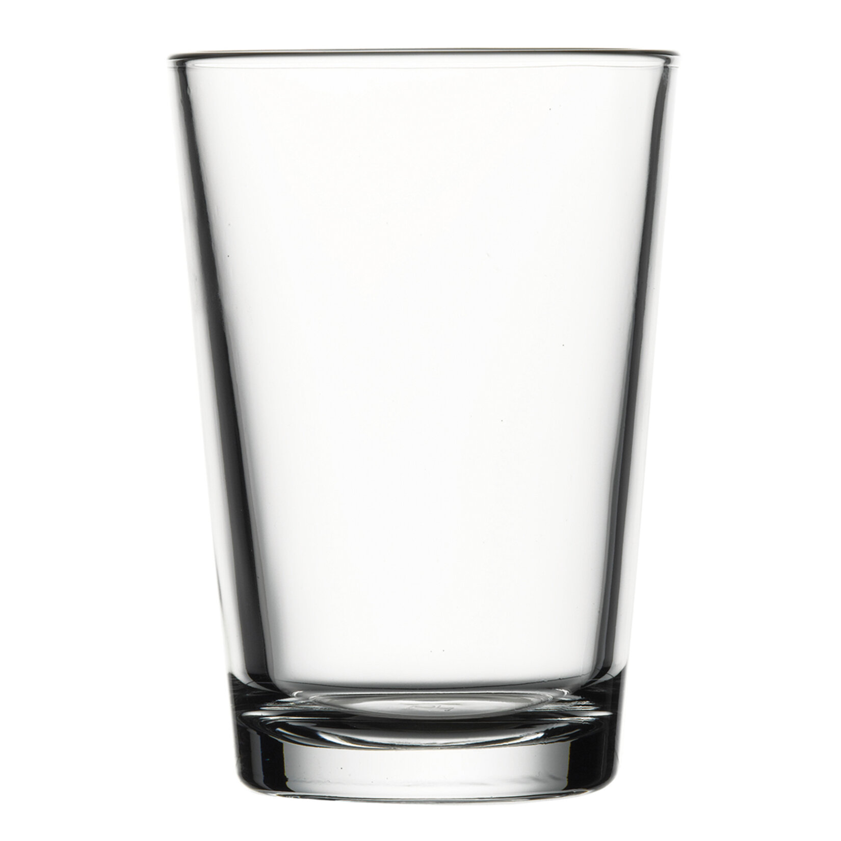 Paşabahçe Sahra Su Takımı 7 Parça (1205386) - Görsel 1