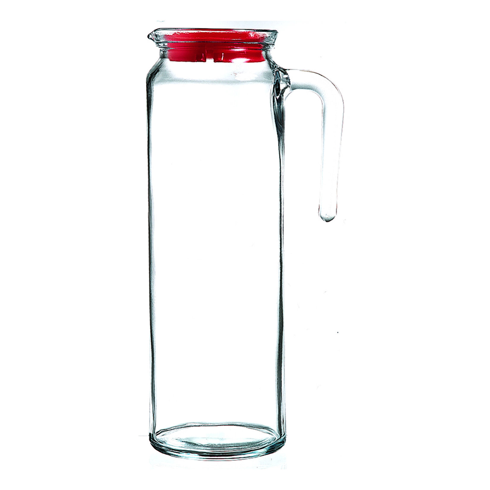 Paşabahçe Sahra Su Takımı 7 Parça (1205386) - Görsel 2