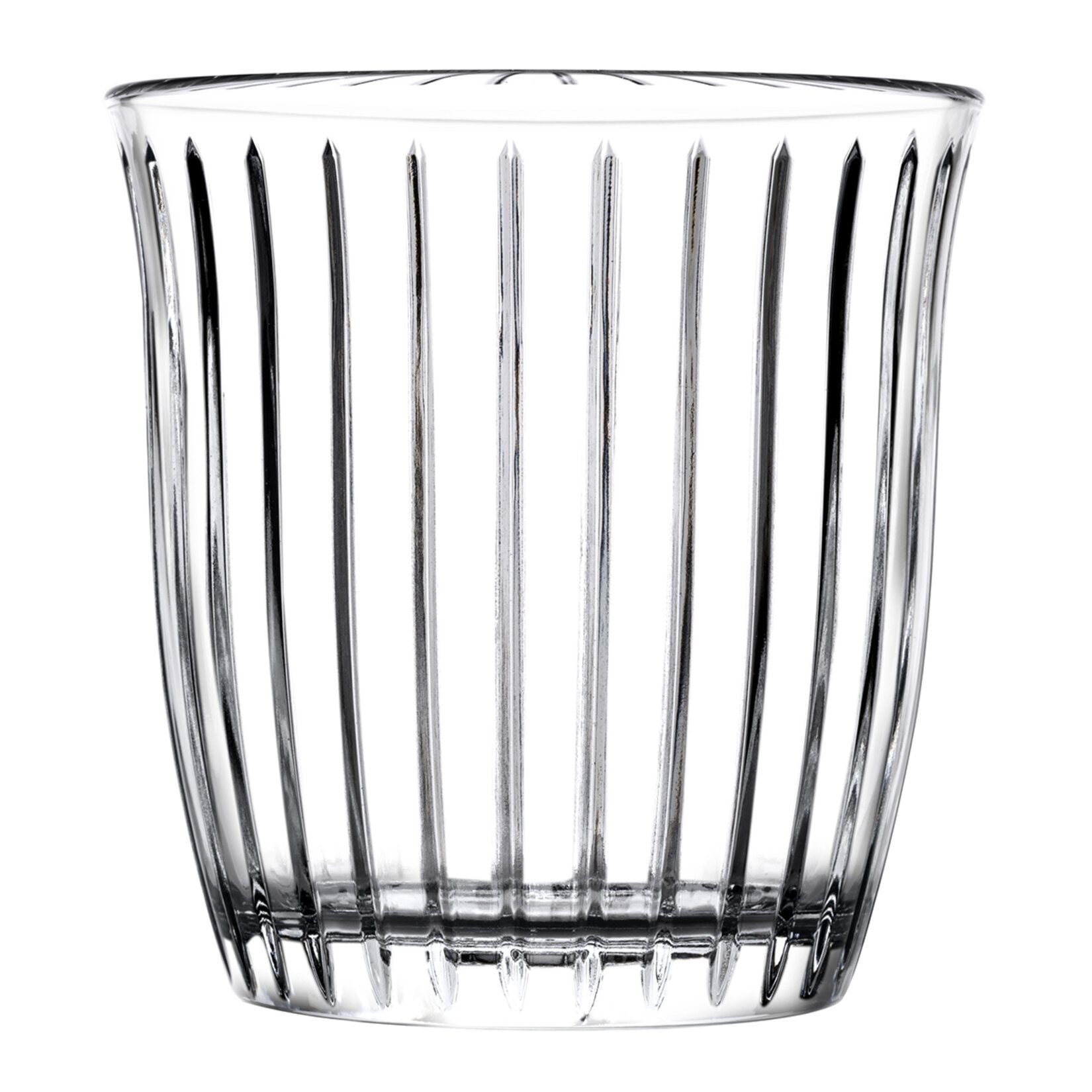 Paşabahçe Joy Viski Kadehi 4'lü 360 Cc