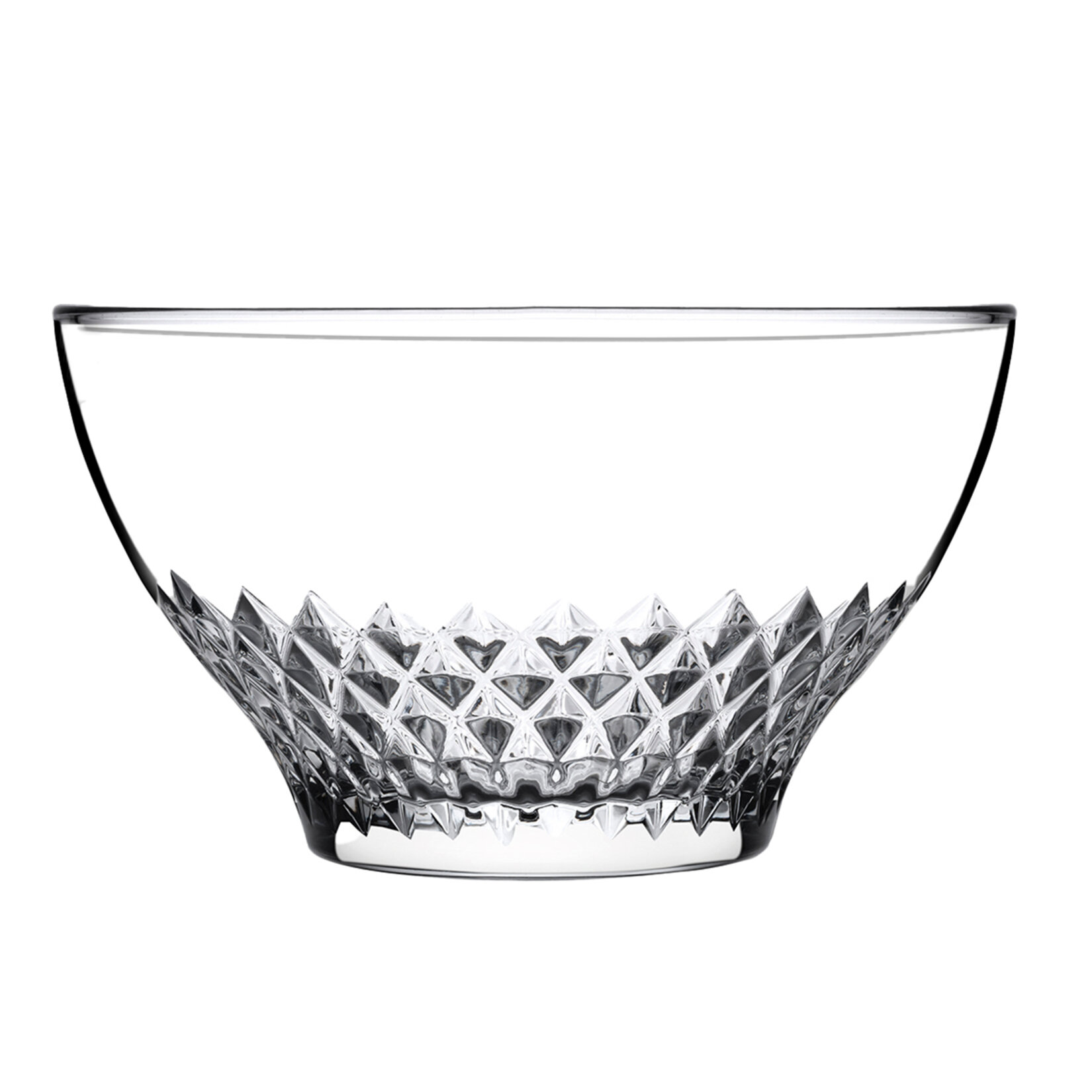 Paşabahçe Infinity 6'lı Kase 415 Cc